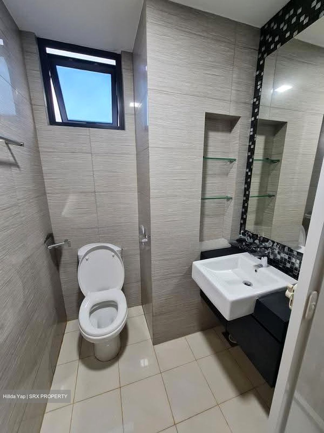 Rezi 3Two (D14), Apartment #632753401